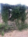 Petite bâtisse