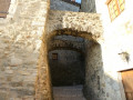 Petite calade