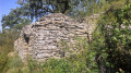 petite capitelle