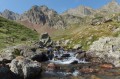 Petite cascade