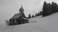 Petite chapelle