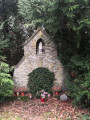 Petite chapelle