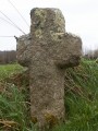 Petite croix