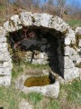 petite fontaine petite fontaine