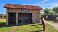 Petite gare