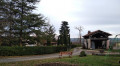 Petite halte "'du Péchaire"