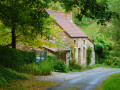 Petite maison