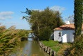 Petite maison Petite maison