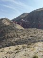 Purmamarca