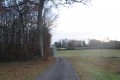 Petite route