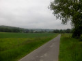 Vallée du Petit Morin - Bois et Campagne autour de Villeneuve