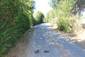 Petite "route"