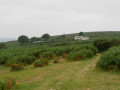 Pew Tor Cottage