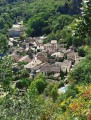 Peyre Blanque