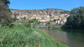 Peyre