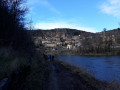 Peyre