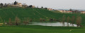 Peyrusse Massas