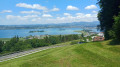 Einsiedeln - Pfäffikon