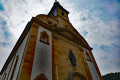 Pfarrkirche St. Burghard