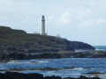 Ardnamurchan Point