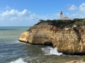 Phare de Alfanzina