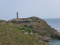 Phare de Béar Phare de Béar