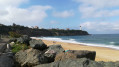 Phare de Biarritz