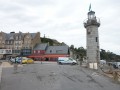 Phare de Cancale Phare de Cancale
