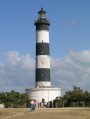 Phare de Chassiron