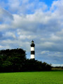 Phare de Chassiron