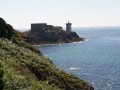 Tour de la Presqu'île de Kermorvan