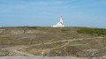 Phare de La Pointe des Poulains