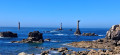 Phare de Nividic