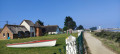 Phare de Ouistreham