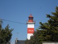 Phare de Pen Lann