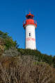 Phare de Port Manec’h