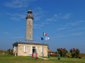 Phare de Richard
