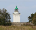 Phare de Ver sur Mer