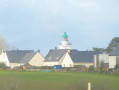 Phare de Ver-sur-Mer Phare de Ver-sur-Mer