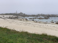 Phare de Pontusval