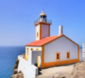 Phare de Dona Amélia