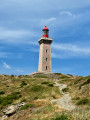 Phare du Cap Béar