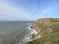 Phare du Cap Gris Nez