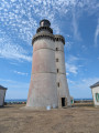 Phare du Stiff