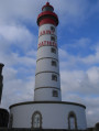 Phare St Mathieu