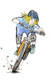 pher
