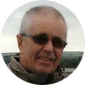 Phil67
