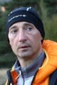 Philenmontagne