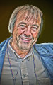 Philippe Garcelon Philippe Garcelon