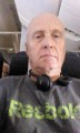 philippe02310